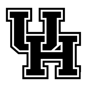University of Houston